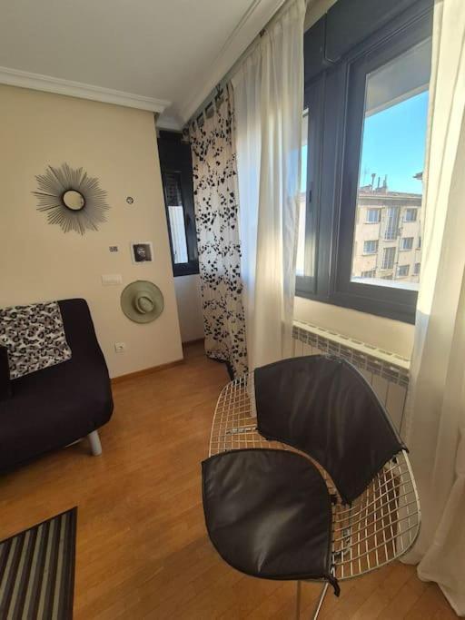 25A07 Apartamento Nautilus 루안코 외부 사진